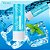 Vult Protetor Labial Hidratante com FPS 15 Menta 3,5g - Imagem 1