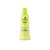 Chihtsai Olive Shampoo 500ml - Livre de Sulfatos e Parabenos - Imagem 1