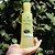 Chihtsai Olive Shampoo 500ml - Livre de Sulfatos e Parabenos - Imagem 2