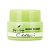 Chihtsai Olive Instant Treatment - Leave-in 150ml - Imagem 1