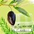 Chihtsai Olive Instant Treatment - Leave-in 150ml - Imagem 3