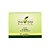Chihtsai Olive Plant Placenta Hair Treatment - Tratamento Hidratante 500ml - Imagem 2