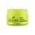 Chihtsai Olive Plant Placenta Hair Treatment - Tratamento Hidratante 500ml - Imagem 1