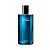 Cool Water Davidoff Eau de Toilette - Perfume Masculino 125ml - Imagem 1