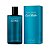 Cool Water Davidoff Eau de Toilette - Perfume Masculino 125ml - Imagem 2