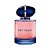 My Way Intense Giorgio Armani – Perfume Feminino – Eau de Parfum - 50ml - Imagem 1