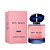 My Way Intense Giorgio Armani – Perfume Feminino – Eau de Parfum - 50ml - Imagem 2