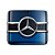 Perfume Mercedez Benz Sign Eau de Parfum - Imagem 1