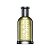 Boss Bottled - Hugo Boss Perfume Masculino Eau de Toilette 100ml - Imagem 1