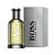 Boss Bottled - Hugo Boss Perfume Masculino Eau de Toilette 100ml - Imagem 2