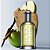 Boss Bottled - Hugo Boss Perfume Masculino Eau de Toilette 100ml - Imagem 3
