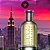 Boss Bottled - Hugo Boss Perfume Masculino Eau de Toilette 100ml - Imagem 4