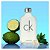 Ck One Calvin Klein - Perfume Unissex - Eau de Toilette - Imagem 3