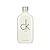 Ck One Calvin Klein - Perfume Unissex - Eau de Toilette - Imagem 2
