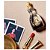 I Want Choo Forever - Jimmy Choo - Perfume Feminino Eau de Parfum - Imagem 5