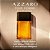 Azzaro Pour Homme - Perfume Masculino Eau de Toilette 50ml - Imagem 4