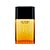 Azzaro Pour Homme - Perfume Masculino Eau de Toilette 50ml - Imagem 5