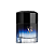 Pure XS Paco Rabanne - Perfume Masculino Eau de Toilette 100ml - Imagem 2