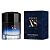 Pure XS Paco Rabanne - Perfume Masculino Eau de Toilette 100ml - Imagem 1