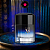 Pure XS Paco Rabanne - Perfume Masculino Eau de Toilette 100ml - Imagem 3