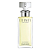 Eternity Calvin Klein - Perfume Feminino - Eau de Parfum - 100ml - Imagem 1