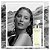 Eternity Calvin Klein - Perfume Feminino - Eau de Parfum - 100ml - Imagem 4