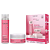 Cadiveu Professional Essentials Glamour Kit de Home Care shampoo 250ml e mascara 200ml - Imagem 1