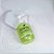 Chihtsai Olive Styling Straightener Dew - Gel Ativador de Cachos - 250ml - Imagem 2