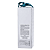 N.P.P.E. SH-RD Reishi Volumizing - Shampoo para dar Volume 200ml - Imagem 5