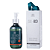 N.P.P.E SH-RD Red Ginseng Hair Activating -Shampoo Anti-queda e Revitalizador 200ml - Imagem 3