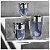 Invictus Perfume Masculino Eau de Toilette Rabanne 100ml - Imagem 4