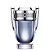 Invictus Perfume Masculino Eau de Toilette Rabanne 50ml - Imagem 1