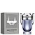 Invictus Perfume Masculino Eau de Toilette Rabanne 50ml - Imagem 2