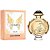Olympéa Solar Rabanne Perfume Feminino Eau de Parfum - Imagem 2