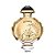 Olympéa Solar Rabanne Perfume Feminino Eau de Parfum - Imagem 4