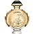Olympéa Solar Rabanne Perfume Feminino Eau de Parfum - Imagem 1