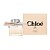 Chloé Signature - Perfume Feminino Eau de Parfum 50ml - Imagem 2