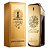 1 Million Parfum - Perfume Masculino Eau de Parfum Rabenne 100ml - Imagem 1