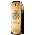 1 Million Parfum - Perfume Masculino Eau de Parfum Rabenne 100ml - Imagem 2