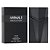 Animale Seduction - Perfume Masculino Eau de Toilette 100ml - Imagem 3