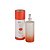 Colônia Granado Mandarina & Sândalo 230ml - Imagem 1