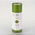 Colônia Granado Menta & Alecrim 230ml - Imagem 3