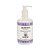Sabonete Líquido de Glicerina Granado Lavanda 300ml - Imagem 1