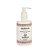 Sabonete Liquido de Glicerina Granado Calendula 300ml - Imagem 1