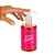 Sabonete Líquido de Glicerina Granado Rosa 300ml - Imagem 3
