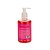 Sabonete Líquido de Glicerina Granado Rosa 300ml - Imagem 2