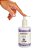 Hidratante Corporal Granado Lavanda 300ml - Imagem 3