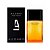 Azzaro Pour Homme - Perfume Masculino Eau de Toilette 200ml - Imagem 1