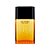 Azzaro Pour Homme - Perfume Masculino Eau de Toilette 200ml - Imagem 2
