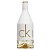 CK In 2U - Perfume Feminino Eau de Toilette Calvin Klein 100ml - Imagem 2